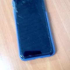 İLost kullanarak Centraal magazijn tarafından bildirildiği gibi Akıllı telefon