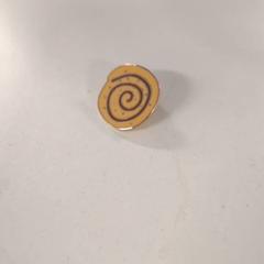 Spillo, come riportato da IKEA Amsterdam utilizzando iLost