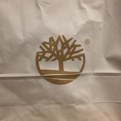 Purchase timberland, rapporterat av Designer Outlet Roermond med iLost
