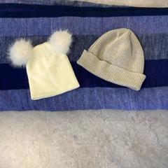 Nappe, a été signalé par Diakonessenhuis Utrecht utilisant iLost