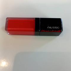 Lesk na pery Rood, ako bolo nahlásené Arriva Limburg Zuid pomocou iLost