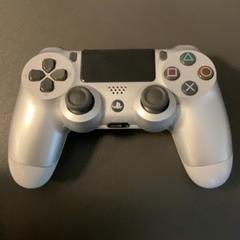 Joistick, amint azt MEININGER Hotel Dresden Zentrum az iLost segítségével jelentette.