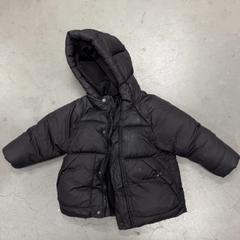 Bunda, jak nahlášeno IKEA Duiven pomocí iLost