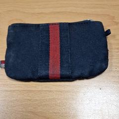 Taška, ako bolo nahlásené Gemeente Roermond pomocou iLost