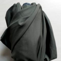 مظلة - groen، كما تم الإبلاغ عنه بواسطة Centraal magazijn عبر iLost