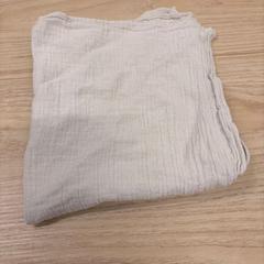 Tetra, jak nahlášeno IKEA Liège pomocí iLost