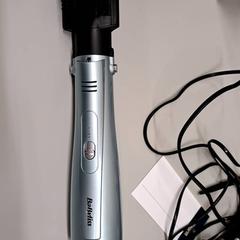 Fohnborstel, jak nahlášeno Hotel Theater FIGI pomocí iLost