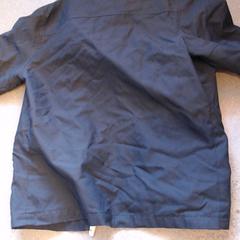 Jas, come riportato da Walibi Holland utilizzando iLost