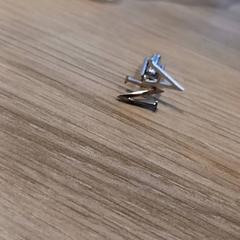 Knoop, segundo informou Van der Valk Hotel Vianen usando iLost