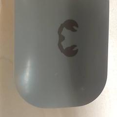 Produktu elektronikoak - oortjes case, gisa salatu by Regio Antwerpen - Brussel iLost erabiliz