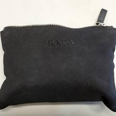 Torba, zgłoszono przez Regio Limburg - Leuven przy użyciu iLost