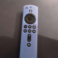 Telecomando Light blue, como reportado por Conscious Hotel Westerpark utilizando o iLost