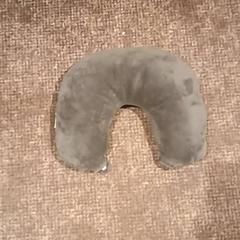 Näckkudde, rapporterat av Van der Valk Hotel Apeldoorn - De Cantharel med iLost