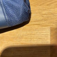 Purchase samsonite, zgłoszono przez Designer Outlet Roermond przy użyciu iLost