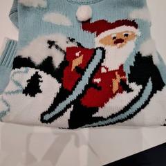 Sweater Met sneeuwman, as reported by IKEA Wilrijk using iLost