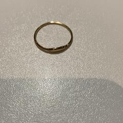 Ringe Ring, som rapportert av Pathé Nijmegen ved bruk av iLost