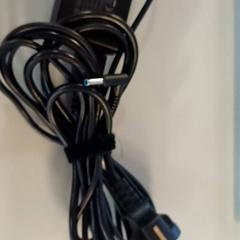 Oplader laptop, iLost를 사용하여 Padualaan 99에 보고됨