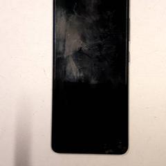 핸드폰, iLost를 사용하여 Qbuzz ZHN에 보고됨