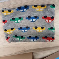 Nek tas Tour de cou, zoals gemeld door IKEA Liège met iLost