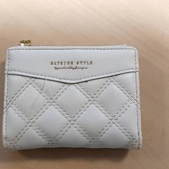 Portafoglio - De Jaeger, come riportato da Centraal magazijn utilizzando iLost