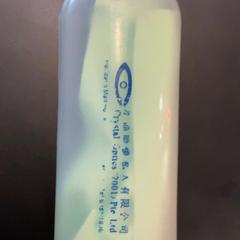 Glasses With case, as reported by MEININGER Hotel Berlin Central Station using iLost