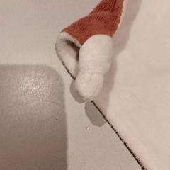 Knuffel, gisa salatu by De Efteling iLost erabiliz