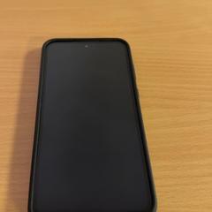 Samsung-telefoner samsung, som rapportert av Pouw Vervoer ved bruk av iLost