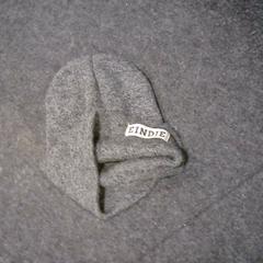 Gorro, ha sido reportado por SnowWorld Landgraaf con iLost