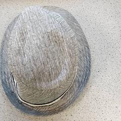 Klær - Hoed, som rapportert av Centraal magazijn ved bruk av iLost