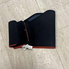 Corset, as reported by Hotel van der Valk Maastricht using iLost