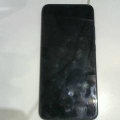 Téléphone portable، كما تم الإبلاغ عنه بواسطة Relais Azalys عبر iLost