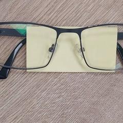 Briller, som rapportert av Regio Antwerpen - Brussel ved bruk av iLost