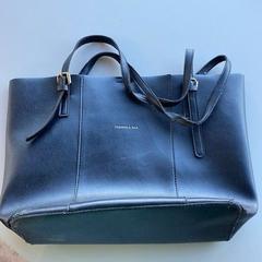 Bolsa, ha sido reportado por Regio West-Vlaanderen con iLost