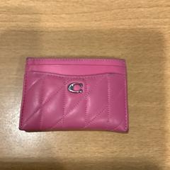 Portefeuille Pitchmann, Duitsland, a été signalé par Gemeente Amsterdam utilisant iLost