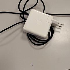 Lader, som rapportert av Vrije Universiteit Amsterdam ved bruk av iLost