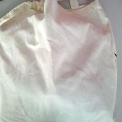 Borsa, come riportato da Twisto utilizzando iLost