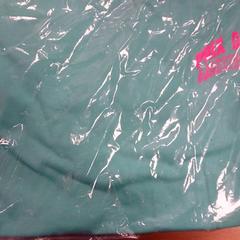 Tshirt, som rapportert av Inntel Hotels Amsterdam Centre ved bruk av iLost