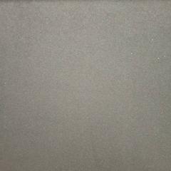 Plage arriere, jak nahlášeno IKEA Rouen Tourville-La-Rivière pomocí iLost