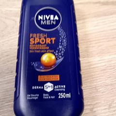 Flasche, gemeldet von Van der Valk Hotel Sneek über iLost