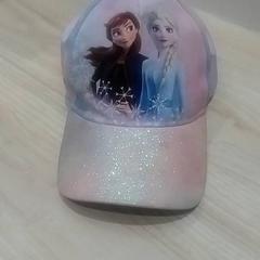 Sapka, amint azt IKEA Kållered az iLost segítségével jelentette.