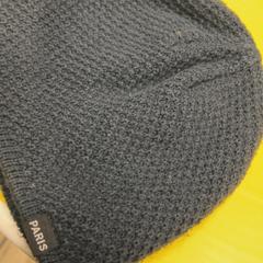 Gorro murs, segons ha informat IKEA Delft mitjançant iLost