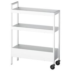 IKEA product, as reported by IKEA 고양점 using iLost