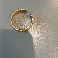 Prsten, jak nahlášeno Qbuzz GD Groningen HS pomocí iLost