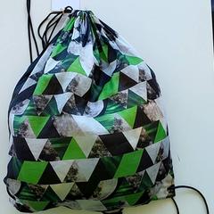 Turnpike táska - Gilderem, amint azt Centraal magazijn az iLost segítségével jelentette.