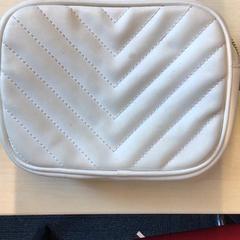 Handbag, as reported by Gemeente Nijmegen using iLost