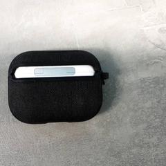 イヤフォンホルダー Zwart がiLostで Arriva Friesland / Groningen によって報告されました