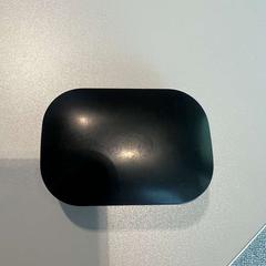 Oordoppen, zoals gemeld door Gebo Tours met iLost