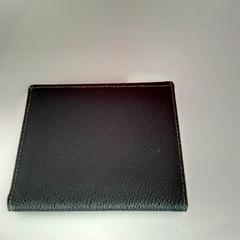 Brieftasche, gemeldet von Agence Mobilités über iLost