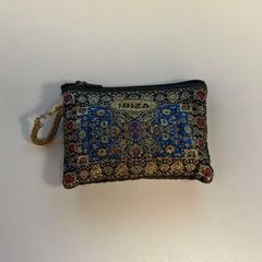 Zorroa Berkhout, gisa salatu by AFAS Live iLost erabiliz