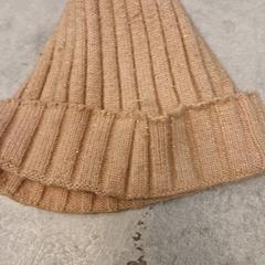 Petje, as reported by IKEA Malmö using iLost